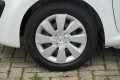 PEUGEOT 107 XS 1.0-68PK 5-DEURS - AIRCO incl. 6 maanden garantie + rijklaar kosten, Autobedrijf Hans Huijbers, Bemmel