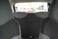 PEUGEOT 107 XS 1.0-68PK 5-DEURS - AIRCO incl. 6 maanden garantie + rijklaar kosten, Autobedrijf Hans Huijbers, Bemmel