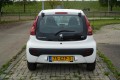 PEUGEOT 107 XS 1.0-68PK 5-DEURS - AIRCO incl. 6 maanden garantie + rijklaar kosten, Autobedrijf Hans Huijbers, Bemmel