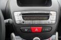 PEUGEOT 107 XS 1.0-68PK 5-DEURS - AIRCO incl. 6 maanden garantie + rijklaar kosten, Autobedrijf Hans Huijbers, Bemmel