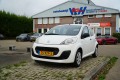 PEUGEOT 107 XS 1.0-68PK 5-DEURS - AIRCO incl. 6 maanden garantie + rijklaar kosten, Autobedrijf Hans Huijbers, Bemmel
