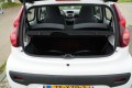 PEUGEOT 107 XS 1.0-68PK 5-DEURS - AIRCO incl. 6 maanden garantie + rijklaar kosten, Autobedrijf Hans Huijbers, Bemmel