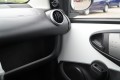 PEUGEOT 107 XS 1.0-68PK 5-DEURS - AIRCO incl. 6 maanden garantie + rijklaar kosten, Autobedrijf Hans Huijbers, Bemmel