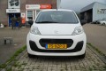 PEUGEOT 107 XS 1.0-68PK 5-DEURS - AIRCO incl. 6 maanden garantie + rijklaar kosten, Autobedrijf Hans Huijbers, Bemmel