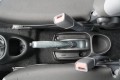 PEUGEOT 107 XS 1.0-68PK 5-DEURS - AIRCO incl. 6 maanden garantie + rijklaar kosten, Autobedrijf Hans Huijbers, Bemmel