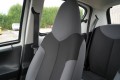 PEUGEOT 107 XS 1.0-68PK 5-DEURS - AIRCO incl. 6 maanden garantie + rijklaar kosten, Autobedrijf Hans Huijbers, Bemmel