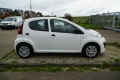 PEUGEOT 107 XS 1.0-68PK 5-DEURS - AIRCO incl. 6 maanden garantie + rijklaar kosten, Autobedrijf Hans Huijbers, Bemmel