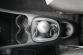 PEUGEOT 107 XS 1.0-68PK 5-DEURS - AIRCO incl. 6 maanden garantie + rijklaar kosten, Autobedrijf Hans Huijbers, Bemmel