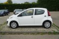 PEUGEOT 107 XS 1.0-68PK 5-DEURS - AIRCO incl. 6 maanden garantie + rijklaar kosten, Autobedrijf Hans Huijbers, Bemmel
