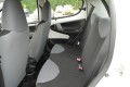 PEUGEOT 107 XS 1.0-68PK 5-DEURS - AIRCO incl. 6 maanden garantie + rijklaar kosten, Autobedrijf Hans Huijbers, Bemmel