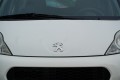 PEUGEOT 107 XS 1.0-68PK 5-DEURS - AIRCO incl. 6 maanden garantie + rijklaar kosten, Autobedrijf Hans Huijbers, Bemmel
