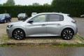 PEUGEOT 208 ALLURE 1.2-100PK, Autobedrijf Hans Huijbers, Bemmel