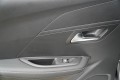 PEUGEOT 208 ALLURE 1.2-100PK, Autobedrijf Hans Huijbers, Bemmel