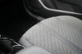 PEUGEOT 208 ALLURE 1.2-100PK, Autobedrijf Hans Huijbers, Bemmel