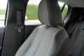 PEUGEOT 208 ALLURE 1.2-100PK, Autobedrijf Hans Huijbers, Bemmel