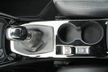 PEUGEOT 208 ALLURE 1.2-100PK, Autobedrijf Hans Huijbers, Bemmel