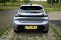 PEUGEOT 208 ALLURE 1.2-100PK, Autobedrijf Hans Huijbers, Bemmel