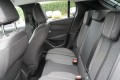 PEUGEOT 208 ALLURE 1.2-100PK, Autobedrijf Hans Huijbers, Bemmel