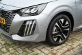 PEUGEOT 208 ALLURE 1.2-100PK, Autobedrijf Hans Huijbers, Bemmel