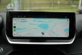 PEUGEOT 208 ALLURE 1.2-100PK, Autobedrijf Hans Huijbers, Bemmel