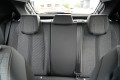 PEUGEOT 208 ALLURE 1.2-100PK, Autobedrijf Hans Huijbers, Bemmel