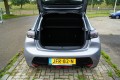 PEUGEOT 208 ALLURE 1.2-100PK, Autobedrijf Hans Huijbers, Bemmel