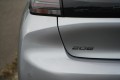 PEUGEOT 208 ALLURE 1.2-100PK, Autobedrijf Hans Huijbers, Bemmel