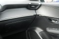 PEUGEOT 208 ALLURE 1.2-100PK, Autobedrijf Hans Huijbers, Bemmel