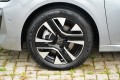 PEUGEOT 208 ALLURE 1.2-100PK, Autobedrijf Hans Huijbers, Bemmel