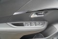 PEUGEOT 208 ALLURE 1.2-100PK, Autobedrijf Hans Huijbers, Bemmel