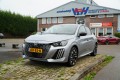 PEUGEOT 208 ALLURE 1.2-100PK, Autobedrijf Hans Huijbers, Bemmel