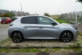 PEUGEOT 208 ALLURE 1.2-100PK, Autobedrijf Hans Huijbers, Bemmel