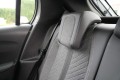 PEUGEOT 208 ALLURE 1.2-100PK, Autobedrijf Hans Huijbers, Bemmel