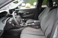 PEUGEOT 208 ALLURE 1.2-100PK, Autobedrijf Hans Huijbers, Bemmel