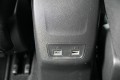 PEUGEOT 208 ALLURE 1.2-100PK, Autobedrijf Hans Huijbers, Bemmel