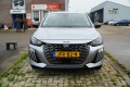 PEUGEOT 208 ALLURE 1.2-100PK, Autobedrijf Hans Huijbers, Bemmel
