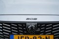 PEUGEOT 208 ALLURE 1.2-100PK, Autobedrijf Hans Huijbers, Bemmel