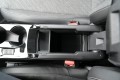 PEUGEOT 208 ALLURE 1.2-100PK, Autobedrijf Hans Huijbers, Bemmel