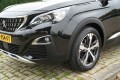 PEUGEOT 3008 Crossway, Autobedrijf Hans Huijbers, Bemmel