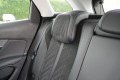 PEUGEOT 3008 Crossway, Autobedrijf Hans Huijbers, Bemmel
