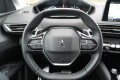 PEUGEOT 3008 Crossway, Autobedrijf Hans Huijbers, Bemmel