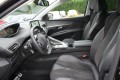 PEUGEOT 3008 Crossway, Autobedrijf Hans Huijbers, Bemmel