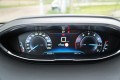 PEUGEOT 3008 Crossway, Autobedrijf Hans Huijbers, Bemmel