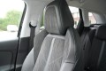 PEUGEOT 3008 Crossway, Autobedrijf Hans Huijbers, Bemmel
