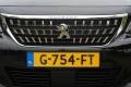 PEUGEOT 3008 Crossway, Autobedrijf Hans Huijbers, Bemmel