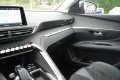 PEUGEOT 3008 Crossway, Autobedrijf Hans Huijbers, Bemmel