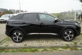 PEUGEOT 3008 Crossway, Autobedrijf Hans Huijbers, Bemmel