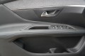PEUGEOT 3008 Crossway, Autobedrijf Hans Huijbers, Bemmel