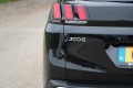 PEUGEOT 3008 Crossway, Autobedrijf Hans Huijbers, Bemmel