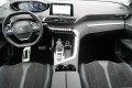 PEUGEOT 3008 Crossway, Autobedrijf Hans Huijbers, Bemmel